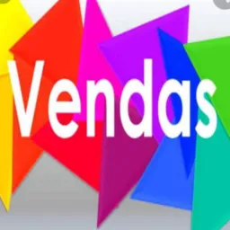 Desapega Brejo santo comprar e venda