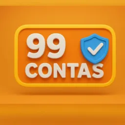 Tropa99🚀