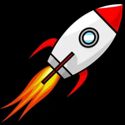 DIVULGA TUDO 🚀