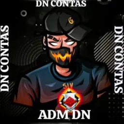 LOJINHA DO DN