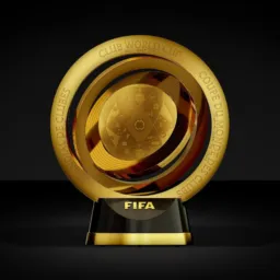 Mundial de clubes 2v2