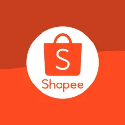 Achadinhos da shopee