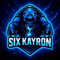 Six Recrutamento