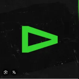 DIVULGAÇÃO DA LOUD