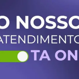 Grupo de vendas livre