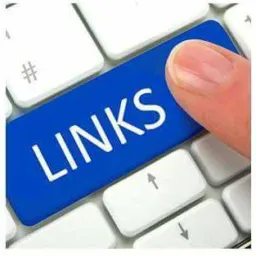 📢 SÓ LINKS DO  WHATSAPP DDD 79