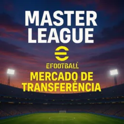 Transferências