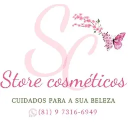 Store variedades 🛍️🎁