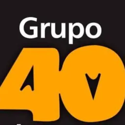 Tudo de 40