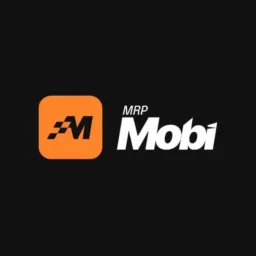 MRP MOBI APP Lucro Compartilhado