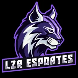 ⚫LZR ESPORTES⚫