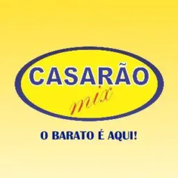 PROMOÇÕES MIX