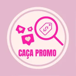 Caça Promo