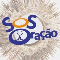socorro de Deus