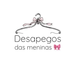 desapegos / bazar 👚👙🎀