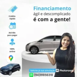Olx somente para venda de carro e moto DDD(94)