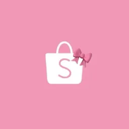 Achadinhos da Shopee 📲✅