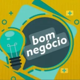 Bom negócio