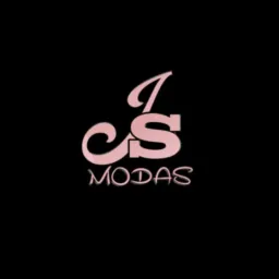 Jsmodas 🧥👗👙👠🩴👜