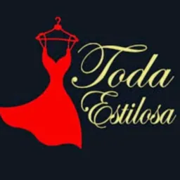 estilosa