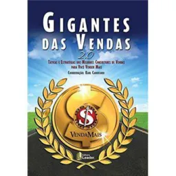 Gigante das Vendas Rondonópolis Mato Grosso BR