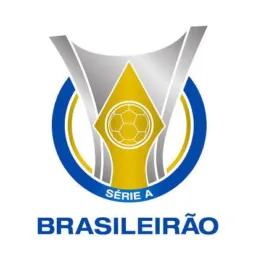 💸BRASILEIRÃO T5 🇧🇷