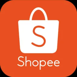 Promoção shoppe