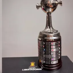 🏆COPA LIBERTADORE$🏆