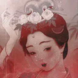 𐔌 🪭 . 𝐫ecepção ㅤ 𓂃 ̼