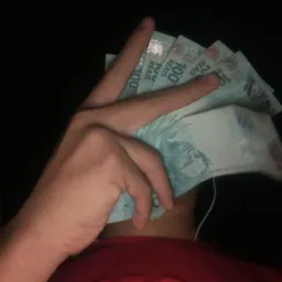 Cooperação/ agentes e blogueiros