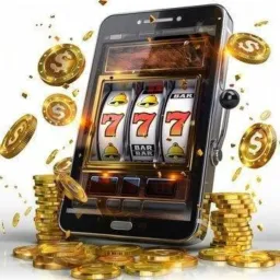 Divulgue seus links 🎰