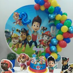 🎉Pegue  e Monte 🎊Josi MDO✨️