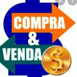 Grupo de tudo um pouco