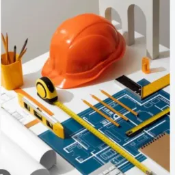 TUDO DA ÁREA DA CONSTRUÇÃO CIVIL, CARPINTARIA, PINTURA E ELÉTRICA
