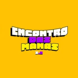 ENCONTRO DAS MANAS 5.0