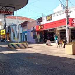 🔰🔰 ITUIUTABA REGIONAL