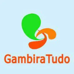 GAMBIRA TUDO