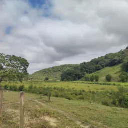 VENDAS SANTO AMARO SP