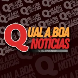 QBN - GRUPO NOTÍCIAS #9