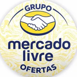 OFERTAS DIÁRIAS 🇧🇷