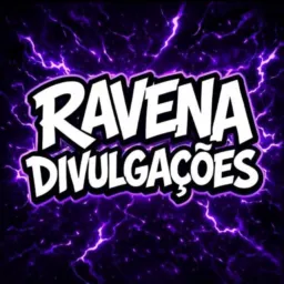 Grupo do amigos