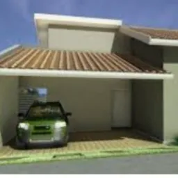 GRUPO ALUGUEL DE CASA E VENDAS DE IMÓVEIS SOMENTE ISSO!!! INTERESSADOS PROCURAR O PROPRIETÁRIO