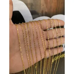 Só ouro 350 A 400 Grama Só ouro🥇