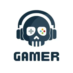 Gamers em geral (11 - SP)