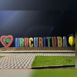 "VENDAS E NOTICIAS "