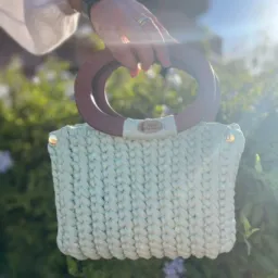 Ateliê Karen Hampel 🧶🧵