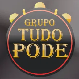 Tudo liberado