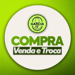 💚 Classificado de todos Bairro de Patrocínio ( 💚 Oficial do Supermercado Garcia 💚)