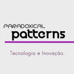 Grupo VENDAS, DOAÇÔES, NEGOCIOS