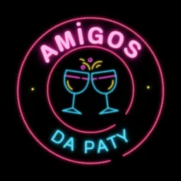 Amigos da Paty 🍻🤌🏻🍻☘️🥰🫰🏻